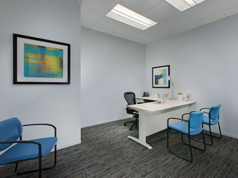 Office: Maryland, Towne Center, 1910 Towne Centre Boulevard, Annapolis, MD 21401
