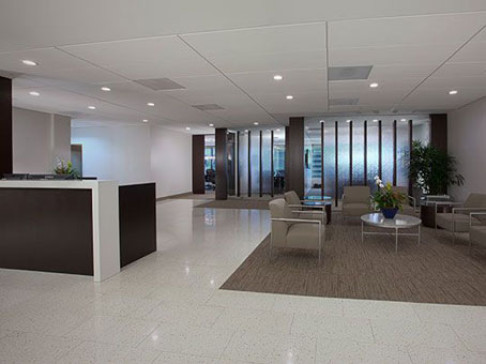 Office: Maryland, Harbor Place, 111 South Calvert Street, Baltimore, MD 21202