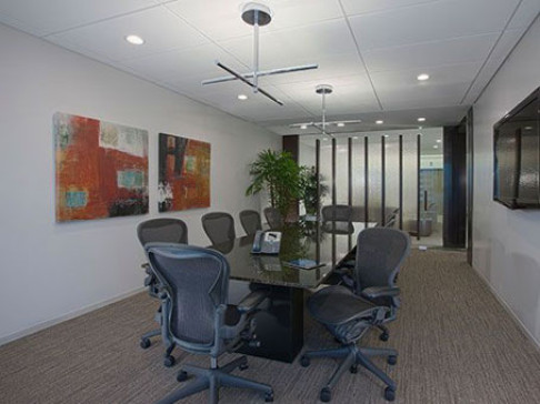 Office: Maryland, Harbor Place, 111 South Calvert Street, Baltimore, MD 21202