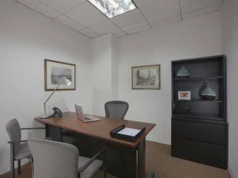 Office: Maryland, Harbor Place, 111 South Calvert Street, Baltimore, MD 21202
