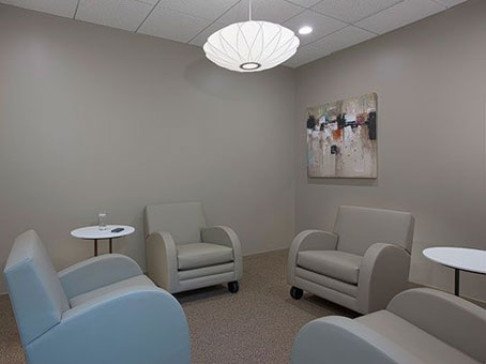 Office: Maryland, Harbor Place, 111 South Calvert Street, Baltimore, MD 21202