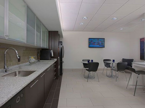 Office: Maryland, Harbor Place, 111 South Calvert Street, Baltimore, MD 21202