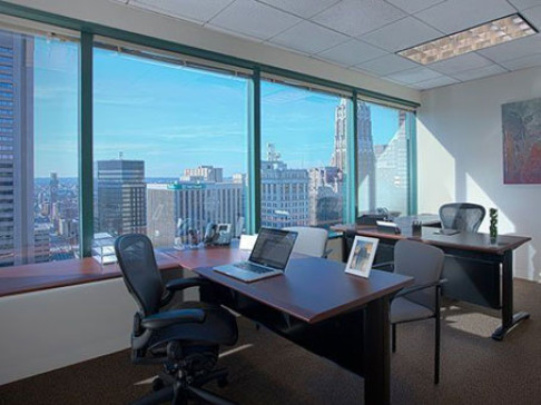 Office: Maryland, Harbor Place, 111 South Calvert Street, Baltimore, MD 21202