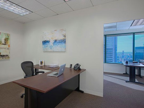 Office: Maryland, Harbor Place, 111 South Calvert Street, Baltimore, MD 21202