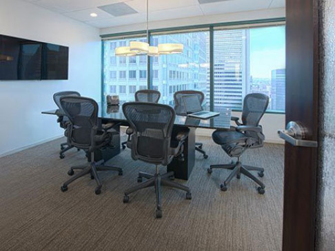 Office: Maryland, Harbor Place, 111 South Calvert Street, Baltimore, MD 21202