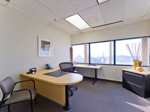 Office: Maryland, Inner Harbor Center, 400 East Pratt Street, Baltimore, MD 21202