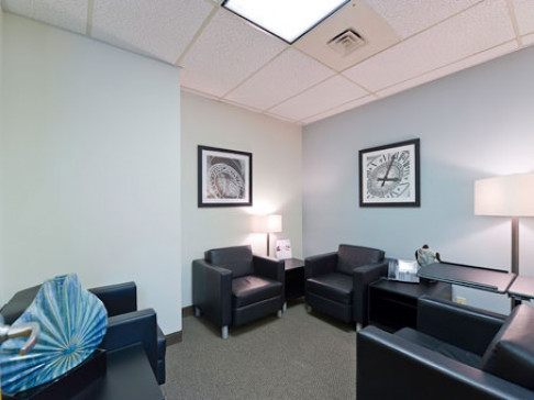 Office: Maryland, Inner Harbor Center, 400 East Pratt Street, Baltimore, MD 21202