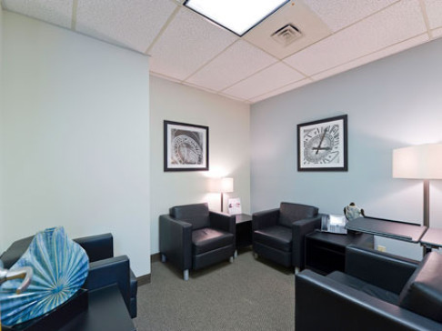 Office: Maryland, Inner Harbor Center, 400 East Pratt Street, Baltimore, MD 21202