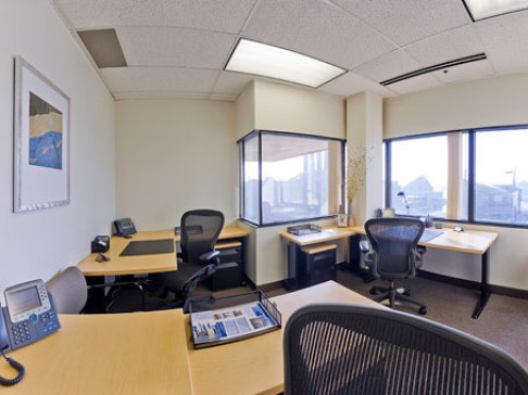 Office: Maryland, Inner Harbor Center, 400 East Pratt Street, Baltimore, MD 21202