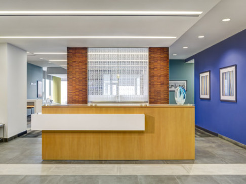 Office: Maryland, Legg Mason Tower, 100 International Drive, Baltimore, MD 21202