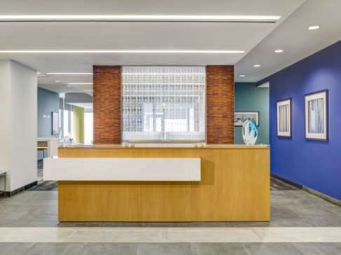 Office: Maryland, Legg Mason Tower, 100 International Drive, Baltimore, MD 21202