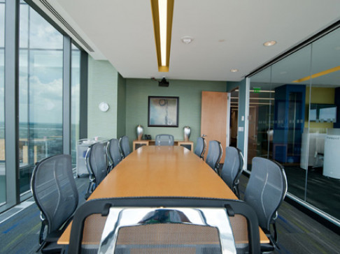 Office: Maryland, Legg Mason Tower, 100 International Drive, Baltimore, MD 21202