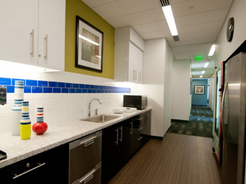 Office: Maryland, Legg Mason Tower, 100 International Drive, Baltimore, MD 21202