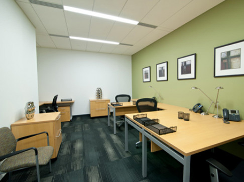 Office: Maryland, Legg Mason Tower, 100 International Drive, Baltimore, MD 21202