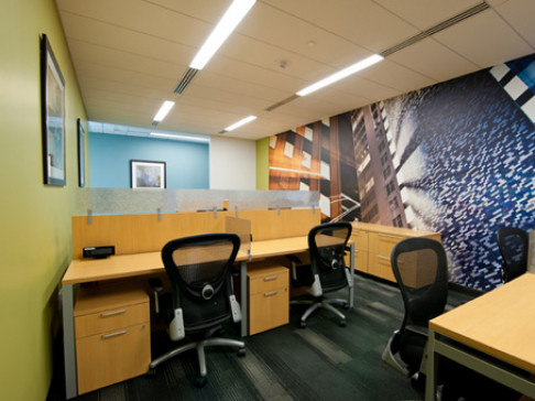 Office: Maryland, Legg Mason Tower, 100 International Drive, Baltimore, MD 21202