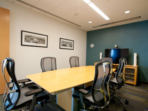 Office: Maryland, Legg Mason Tower, 100 International Drive, Baltimore, MD 21202