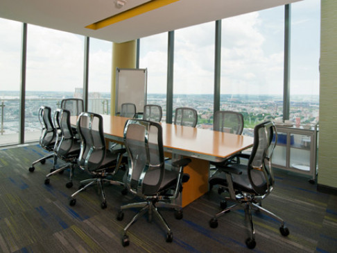 Office: Maryland, Legg Mason Tower, 100 International Drive, Baltimore, MD 21202
