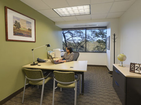 Office: Maryland, Democracy Plaza, 6701 Democracy Blvd, Bethesda, MD 20817