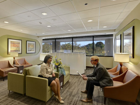 Office: Maryland, Democracy Plaza, 6701 Democracy Blvd, Bethesda, MD 20817