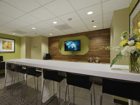 Office: Maryland, Democracy Plaza, 6701 Democracy Blvd, Bethesda, MD 20817