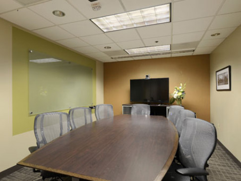 Office: Maryland, Democracy Plaza, 6701 Democracy Blvd, Bethesda, MD 20817