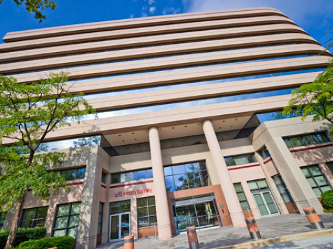 Office: Maryland, Democracy Plaza, 6701 Democracy Blvd, Bethesda, MD 20817