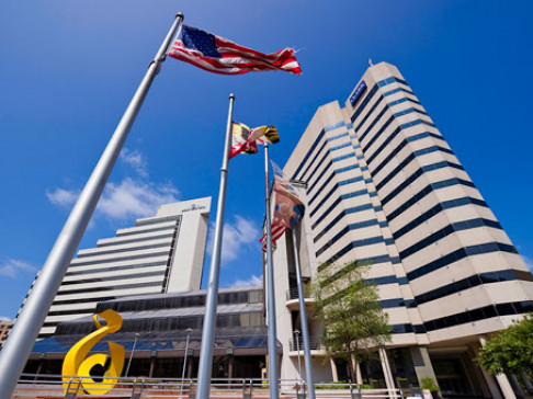Office: Maryland, Metro, 3 Metro Center, Bethesda, MD 20814
