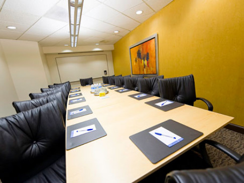 Office: Maryland, Metro, 3 Metro Center, Bethesda, MD 20814