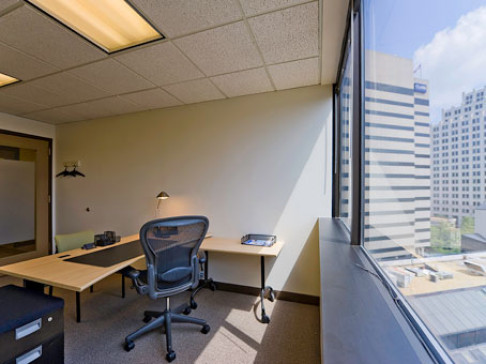 Office: Maryland, Metro, 3 Metro Center, Bethesda, MD 20814