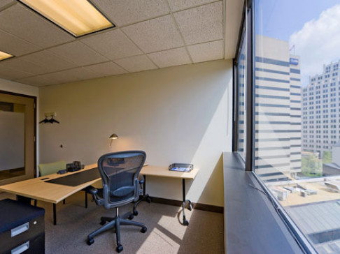 Office: Maryland, Metro, 3 Metro Center, Bethesda, MD 20814