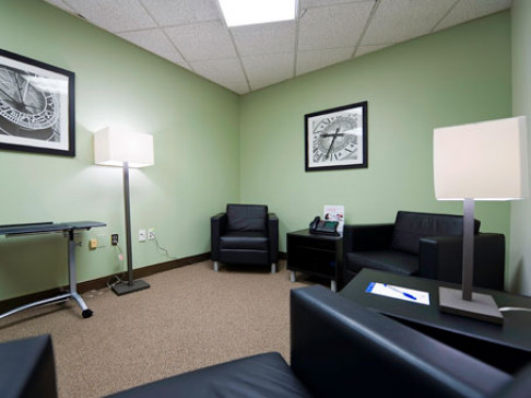 Office: Maryland, Metro, 3 Metro Center, Bethesda, MD 20814