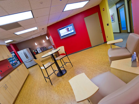Office: Maryland, Metro, 3 Metro Center, Bethesda, MD 20814