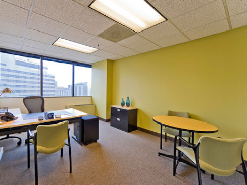 Office: Maryland, Metro, 3 Metro Center, Bethesda, MD 20814