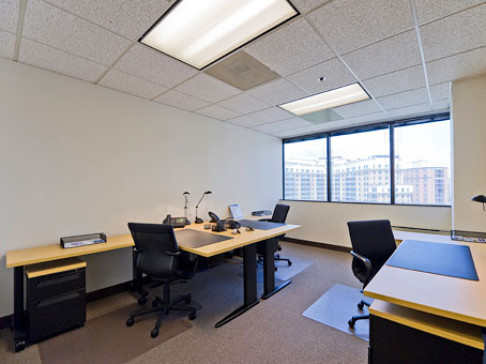 Office: Maryland, Metro, 3 Metro Center, Bethesda, MD 20814
