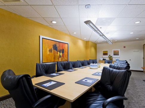 Office: Maryland, Metro, 3 Metro Center, Bethesda, MD 20814