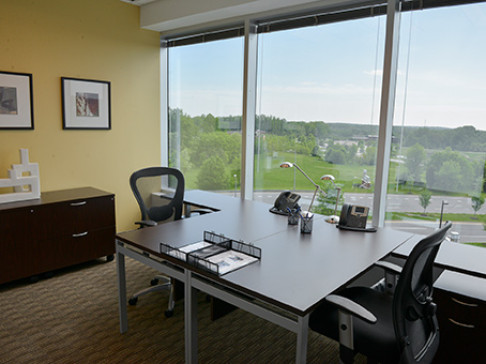 Office: Maryland, Melford Plaza I, 16701 Melford Blvd, Bowie, MD 20715