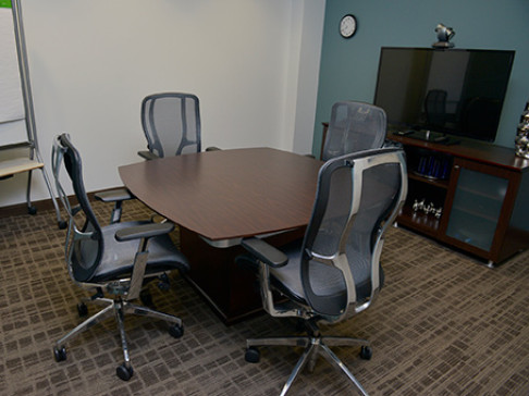 Office: Maryland, Melford Plaza I, 16701 Melford Blvd, Bowie, MD 20715