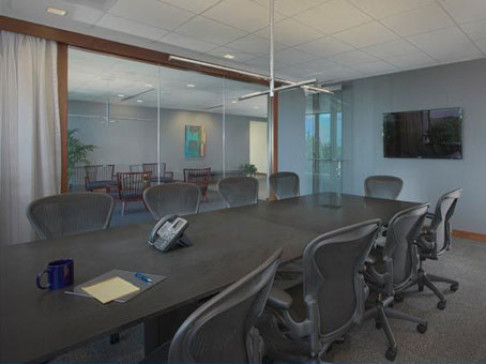 Office: Maryland, Town Center II, 10440 Little Patuxent Parkway, Columbia, MD 21044