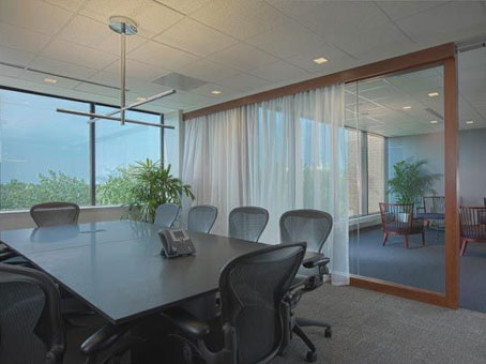 Office: Maryland, Town Center II, 10440 Little Patuxent Parkway, Columbia, MD 21044
