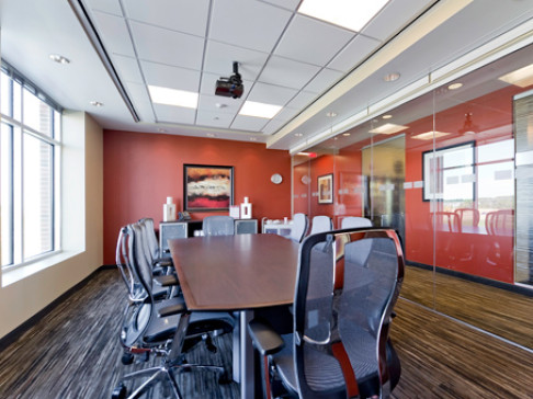Office: Maryland, Columbia - Maple Lawn, 8160 Maple Lawn Blvd, Fulton, MD 20759