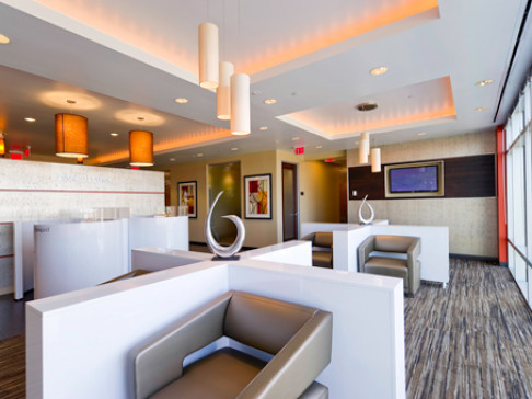 Office: Maryland, Columbia - Maple Lawn, 8160 Maple Lawn Blvd, Fulton, MD 20759