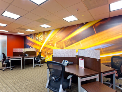 Office: Maryland, Columbia - Maple Lawn, 8160 Maple Lawn Blvd, Fulton, MD 20759