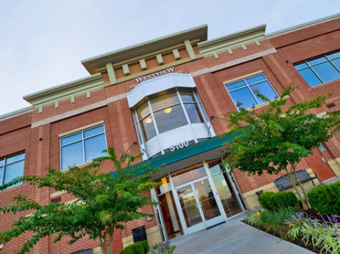 Office: Maryland, Westview Village, 5100 Buckeystown Pike, Frederick, MD 21704
