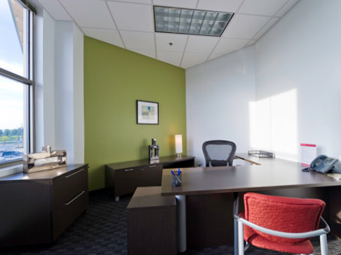 Office: Maryland, Westview Village, 5100 Buckeystown Pike, Frederick, MD 21704