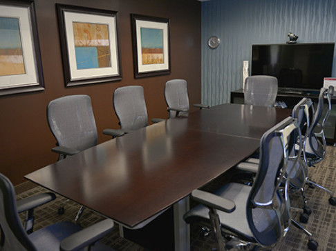 Office: Maryland, International Circle, 201 International Circle, Hunt Valley, MD 21030