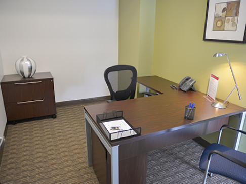 Office: Maryland, International Circle, 201 International Circle, Hunt Valley, MD 21030