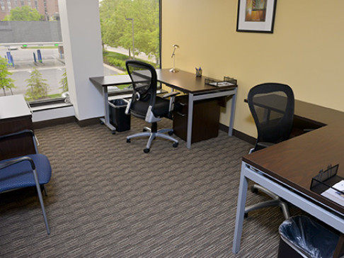 Office: Maryland, International Circle, 201 International Circle, Hunt Valley, MD 21030