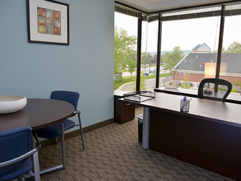 Office: Maryland, International Circle, 201 International Circle, Hunt Valley, MD 21030