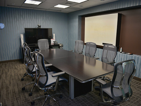 Office: Maryland, International Circle, 201 International Circle, Hunt Valley, MD 21030