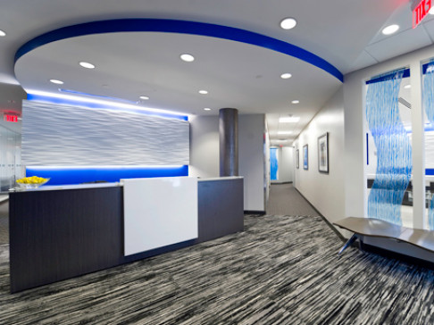 Office: Maryland, 137 National Plaza, National Harbor, MD 20745